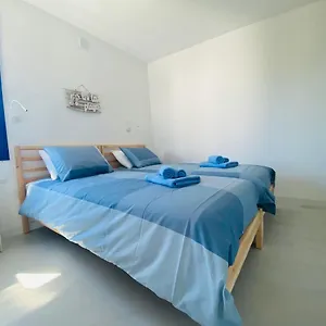 https://apartamento-brumar2-corralejo.hotelsfuerteventura.org