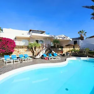 https://cancilla.in-canary-islands.com