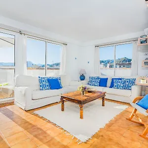 https://penthouse-maria-puerto-pollensa.allmallorcahotels.com
