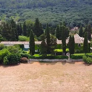 https://villa-agroturismo-es-fangar.allmallorcahotels.com
