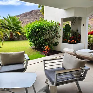 https://garden-suites-luxury-apartment.tenerifehoteles.net